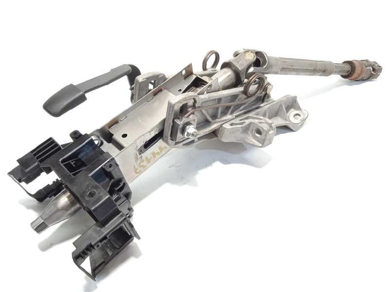 COLUMNA DIRECCION BJ323C529DA BJ323C529EB LR032357