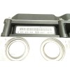 Recambio de abs para skoda fabia ii combi (545) 1.6 tdi referencia OEM IAM 6R0614517T 0265239006 