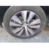 peugeot 3008 ii suv (mc_, mr_, mj_, m4_) del año 2016