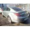 opel insignia berlina del año 2014