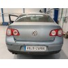 volkswagen passat b6 (3c2) del año 2006