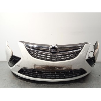 PARAGOLPES DELANTERO 13360835 13300485 