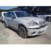 bmw x5 (e70) del año 2012