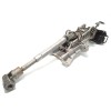 Recambio de columna direccion para land rover evoque pure referencia OEM IAM BJ323C529DA BJ323C529EB LR032357