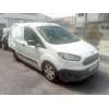 ford transit courier del año 2015