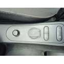 SEAT ALTEA (5P1)
