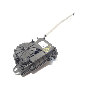 CERRADURA MALETERO / PORTON 7383561 51247383561