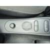 seat altea (5p1) del año 2006