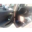SEAT IBIZA (KJ1)