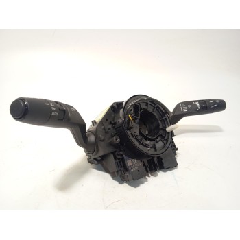 Recambio de mando intermitentes para nissan qashqai iii (j12) 1.5 vc-t referencia OEM IAM 255606RN2A 230105S21 