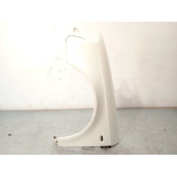 ALETA DELANTERA IZQUIERDA 8E0821105F 