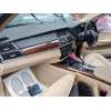 bmw x5 (e70) del año 2013