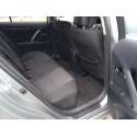 TOYOTA AVENSIS STATION WAGON (_T27_)