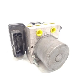 Recambio de abs para audi a1 (8xk) 1.0 tfsi referencia OEM IAM 6C0614517S 2265106508 269854