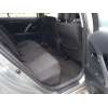 toyota avensis station wagon (_t27_) del año 2014