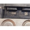 Recambio de abs para peugeot 308 ii (lb_, lp_, lw_, lh_, l3_) 1.6 hdi referencia OEM IAM 9805825380 0265956062 269607