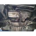 SEAT LEON (1P1)