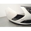 Recambio de paragolpes delantero para opel zafira tourer c (p12) 2.0 cdti (75) referencia OEM IAM 13360835 13300485 