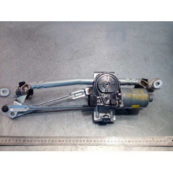 Recambio de motor limpia delantero para kia sportage gt line 2wd referencia OEM IAM 98100F1000  