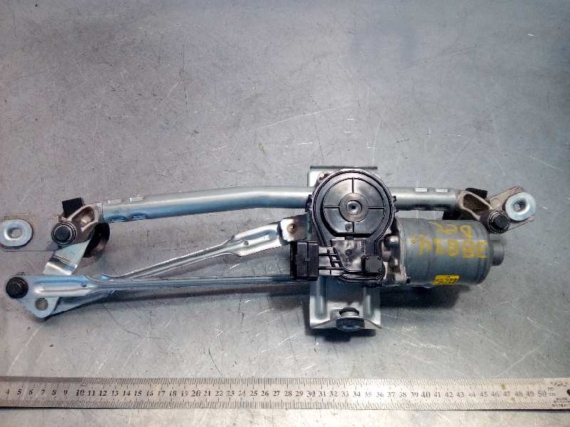 MOTOR LIMPIA DELANTERO 98100F1000 