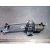 Recambio de motor limpia delantero para kia sportage gt line 2wd referencia OEM IAM 98100F1000  