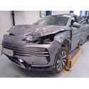 BYD SEAL U DM-I