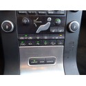 VOLVO XC70 II (136)