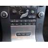 volvo xc70 ii (136) del año 2007