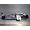 Recambio de motor limpia delantero para kia sportage gt line 2wd referencia OEM IAM 98100F1000  