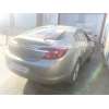 opel insignia berlina del año 2014