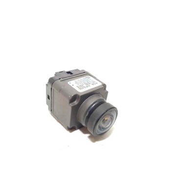 MODULO ELECTRONICO 9801146580 