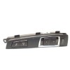 Recambio de mando multifuncion para bmw serie 5 lim. (f10) 530d xdrive referencia OEM IAM 61319202948  