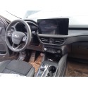 FORD KUGA III (DFK)