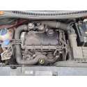 SEAT ALTEA (5P1)