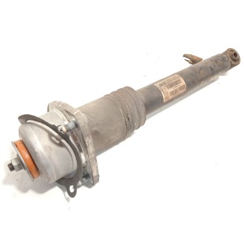 AMORTIGUADOR TRASERO IZQUIERDO 33526783017 