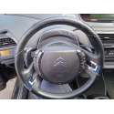 CITROËN C4 GRAND PICASSO I (UA_)