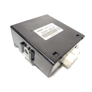 MODULO ELECTRONICO 954473B100 JL001000311