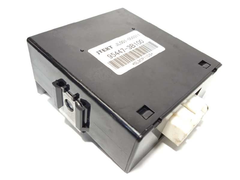 MODULO ELECTRONICO 954473B100 JL001000311