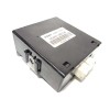 Recambio de modulo electronico para hyundai ix35 2.0 crdi cat referencia OEM IAM 954473B100  JL001000311