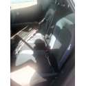 SEAT IBIZA (KJ1)