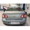 volkswagen passat b6 (3c2) del año 2006