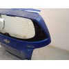Recambio de porton trasero para chevrolet aveo berlina hatchback 1.2 cat referencia OEM IAM 95181752  