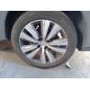peugeot 3008 ii suv (mc_, mr_, mj_, m4_) del año 2016