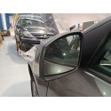RENAULT MEGANE III HATCHBACK (BZ0/1_, B3_)