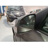 renault megane iii hatchback (bz0/1_, b3_) del año 2009