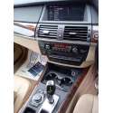 BMW X5 (E70)