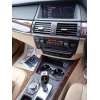 bmw x5 (e70) del año 2013