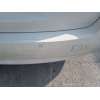 bmw 5 touring (f11) del año 2013