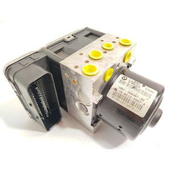 Recambio de abs para bmw 6 coupé (f13) m6 competition referencia OEM IAM 34517850367 7845674 10021209974