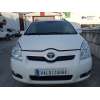 toyota corolla verso (zer_, zze12_, r1_) del año 2008